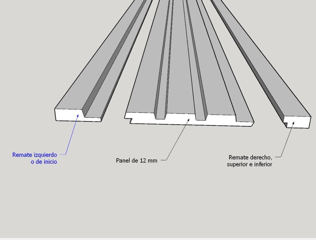 2-Remates-panel-12-mm