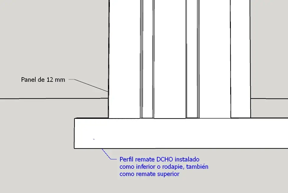 Remate-12mm-dcho-inferior-02.