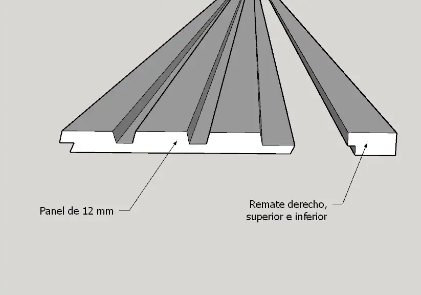 Remate_dcho_sup-inf_panel_12mm