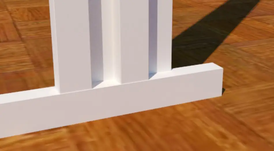 remate-derecho-inferior-21mm.